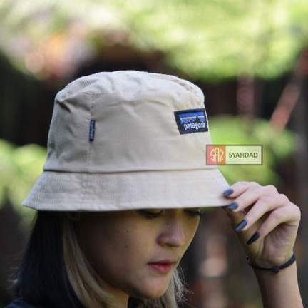 topi bucket dewasa pria wanita topi bucket dickies bordir distro topi bucket premium