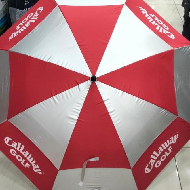 Payung Golf Callaway - Callaway Umbrella
