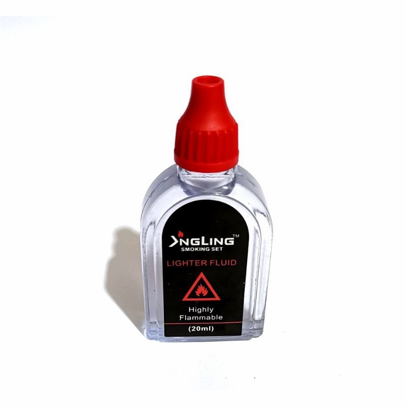 minyak zp mini 20ml