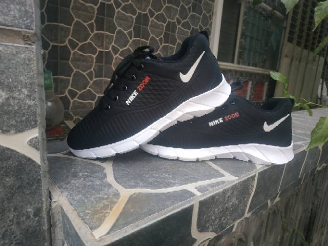 [[COD]]SEPATU SPORT NIKE SEPATU OLAHRAGA NIKE SEPATU OUTDOOR NIKE SEPATU INDOOR NIKE SEPATU SEKOLAH