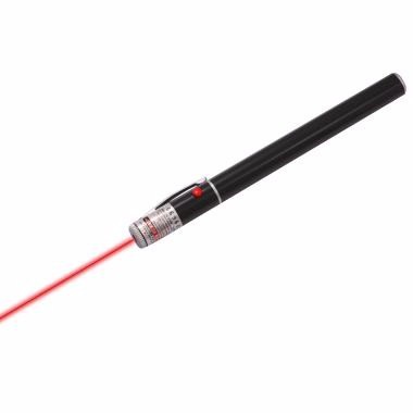 

Red Star Beam Laser Merah Pointer Pen pulpen presentasi pattern 5MW p35