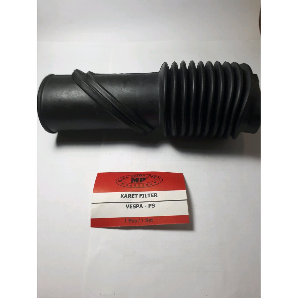 Karet filter Vespa PS mki19692