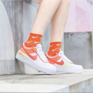 af1 magic ember