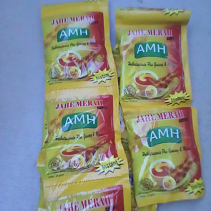 

tradisional-minuman- jahe merah amh -minuman-tradisional.