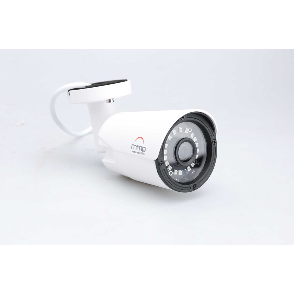 MMP CCTV AC333B (JM)