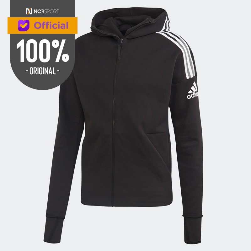 adidas zne hoodie 1