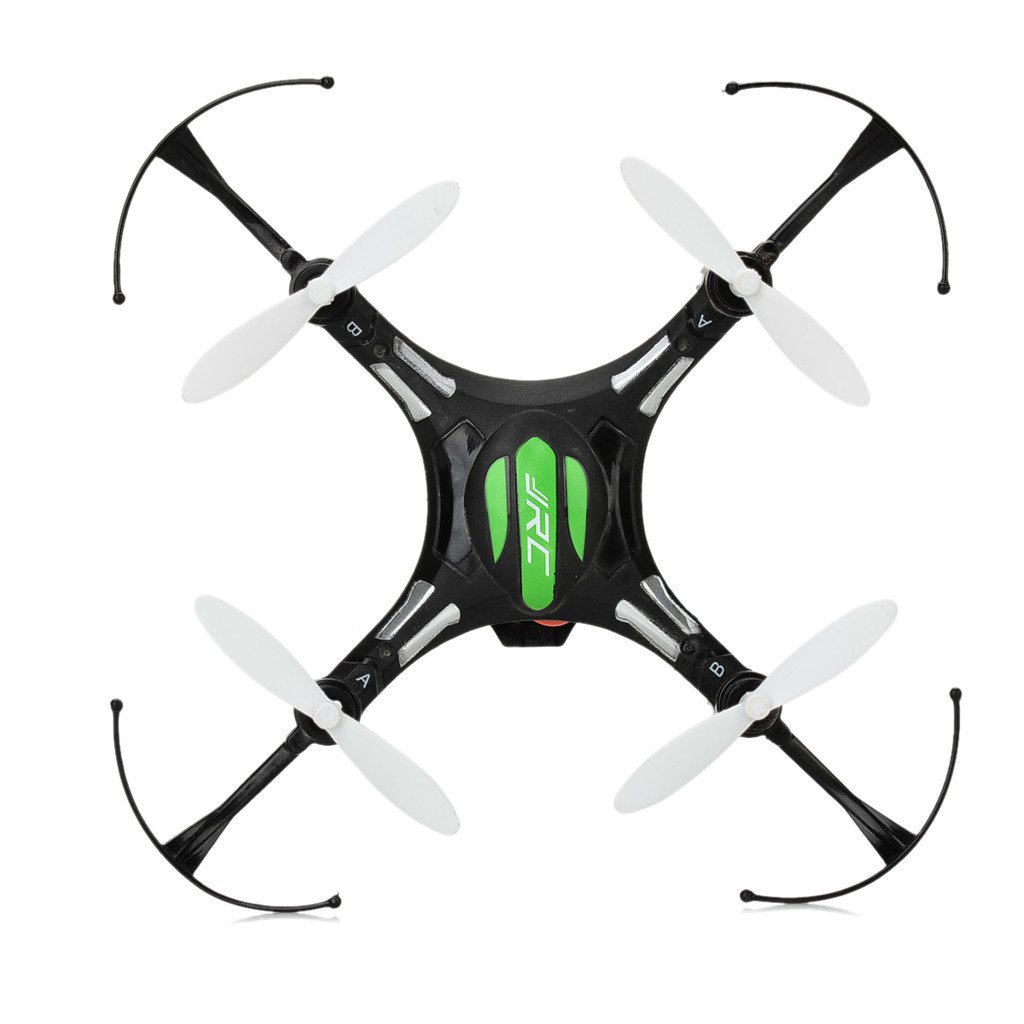 Drone: JJRC H8mini 2.4GHz 6-Axis 4CH  Shopee Indonesia