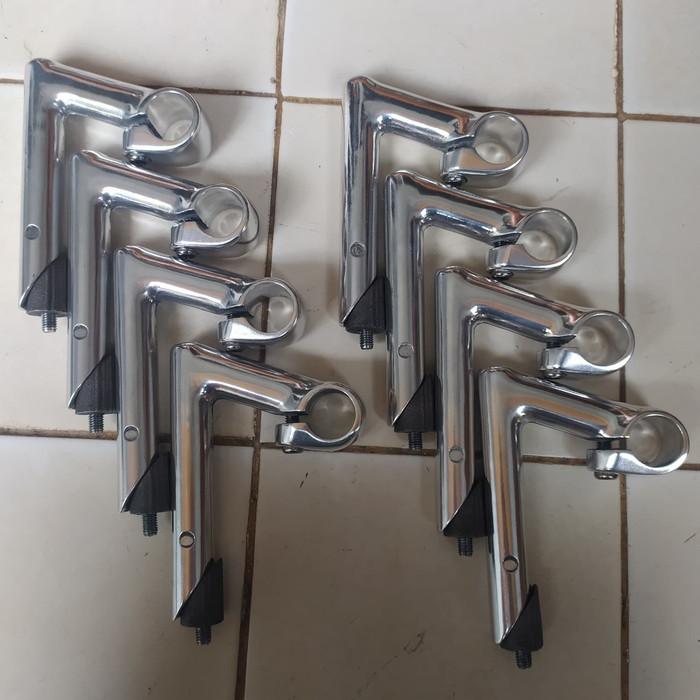 QUILLSTEM LIKE NITTO / QUILL STEM BANGO / STEM BANGO