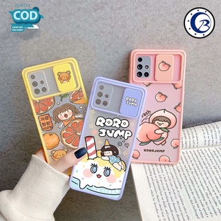 Jual window cartoon Harga Terbaik & Termurah Oktober 2022 | Shopee