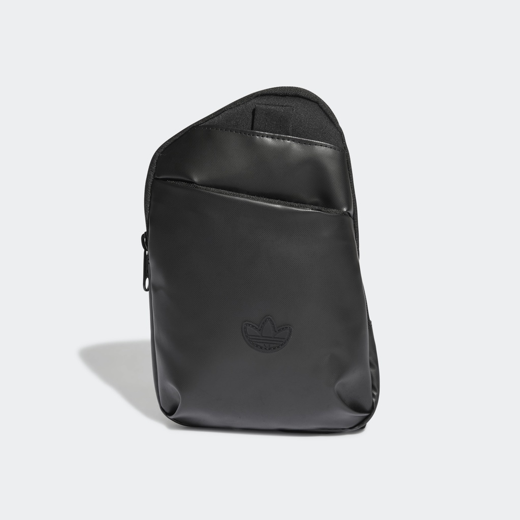 Adidas Originals Rifta Sacoche HK9649