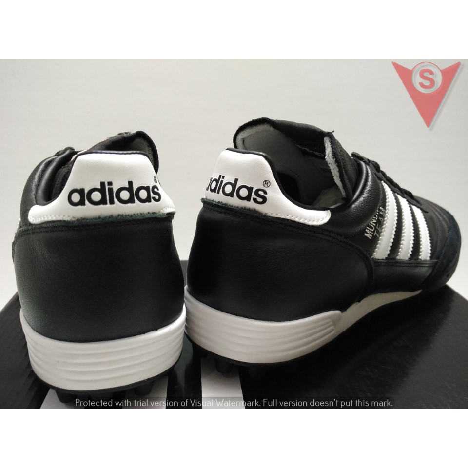 adidas mundial team 019228