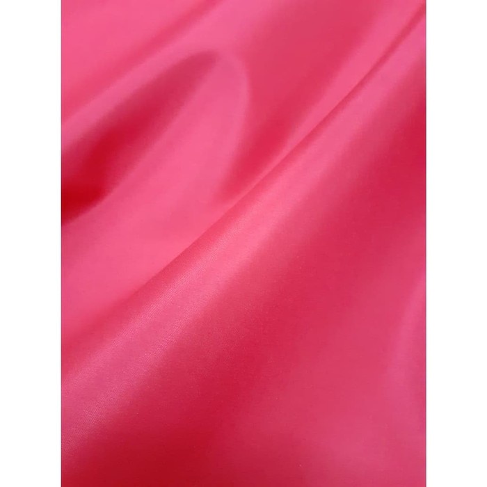 Micro Fiber (meteran)-Bahan Tas