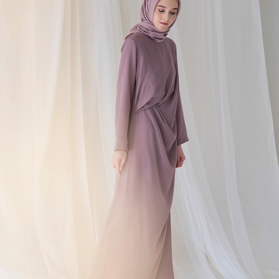 

Terbaru.. Aska Label - Lilac Sasmaya