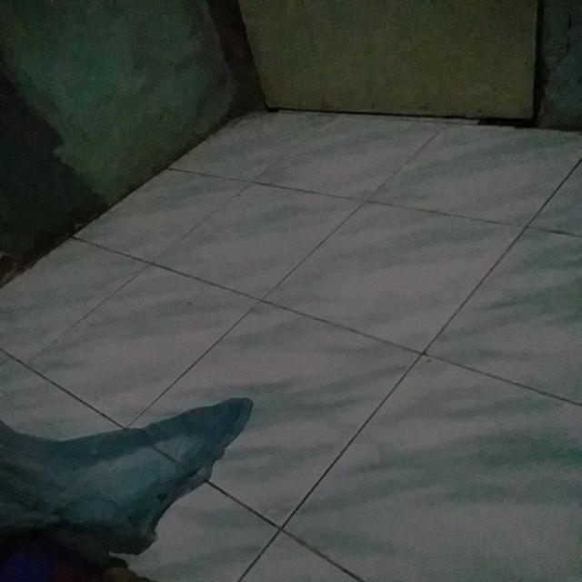 Aluminium Foil Untuk Cat Highlight Perwarnaan Rambut