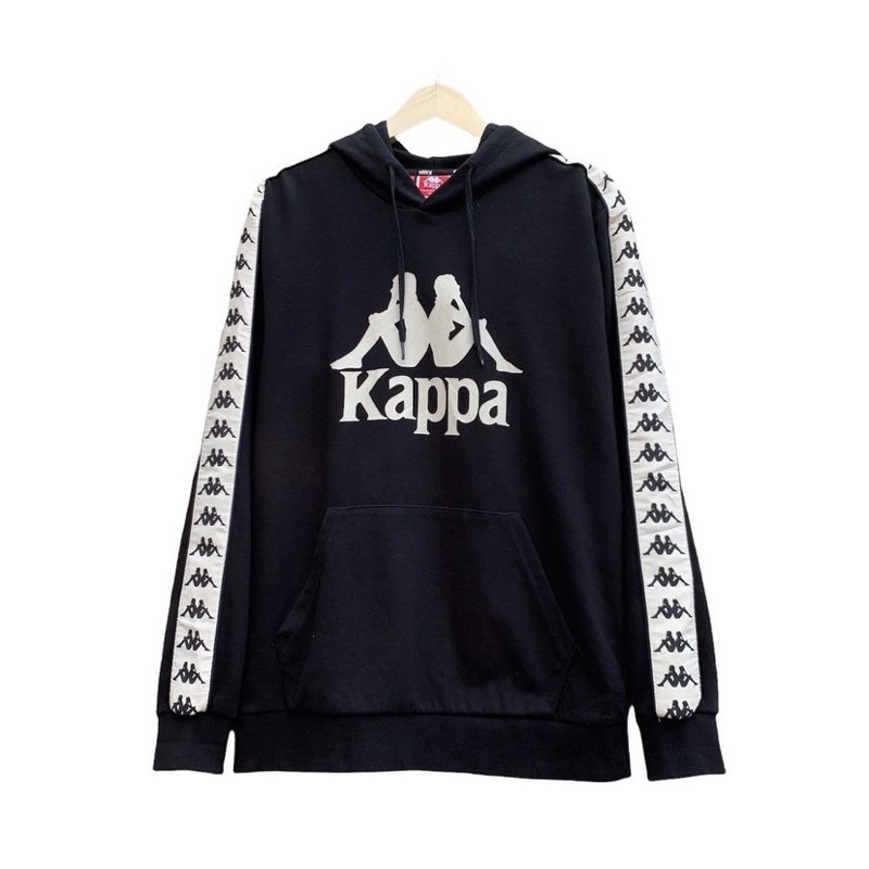 borongan hoodie branded