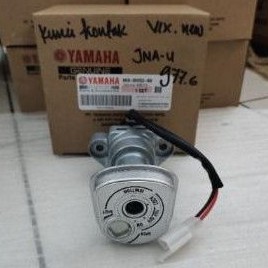 Kunci Kontak Essy VIXION NEW 1PA   1set