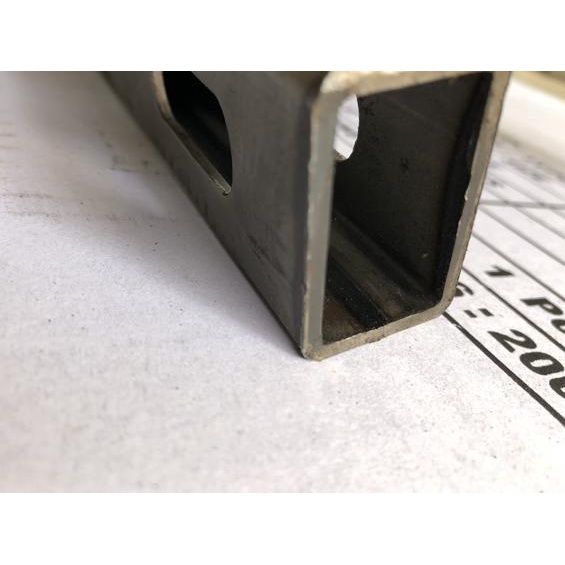 Update AREM POROK SUPIT  KAWASAKI KAZE PNP HONDA CB GL100 SWING ARM KAZE PNP CB SWIM ARM KAZE PNP CB