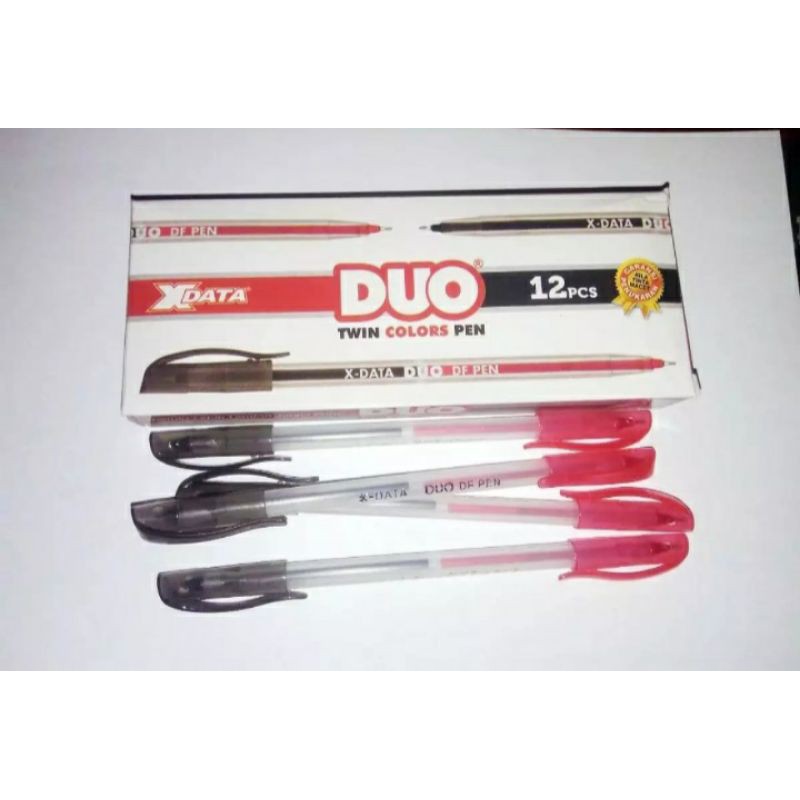 

Pulpen gel gm