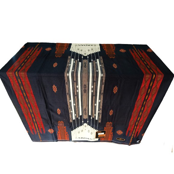 sarung ardan sgj gold