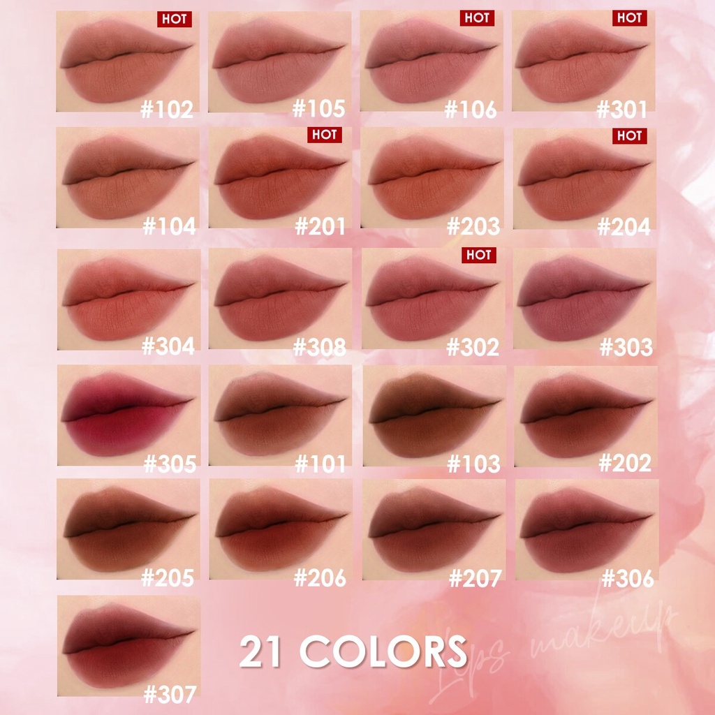 Focallure Lip Glaze Golden Age Focallure Lip Matte Focallure Lipstik Matte Focallure Lipcream Focallure Lipstick Focallure Lipstik Focallure Focallur Fucallure Focalure Foccalure