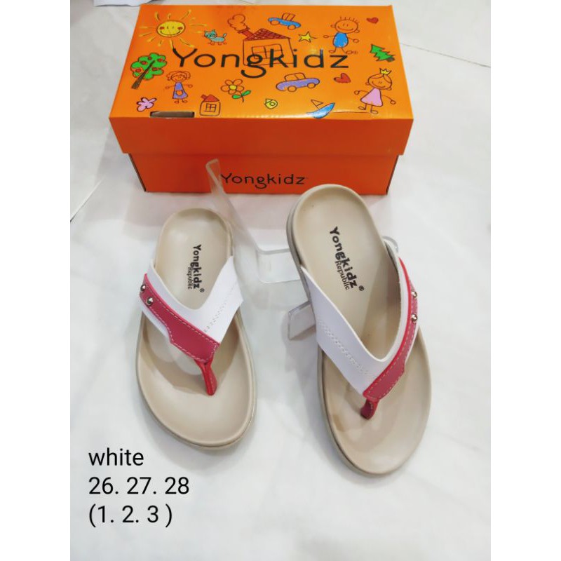yongkidz