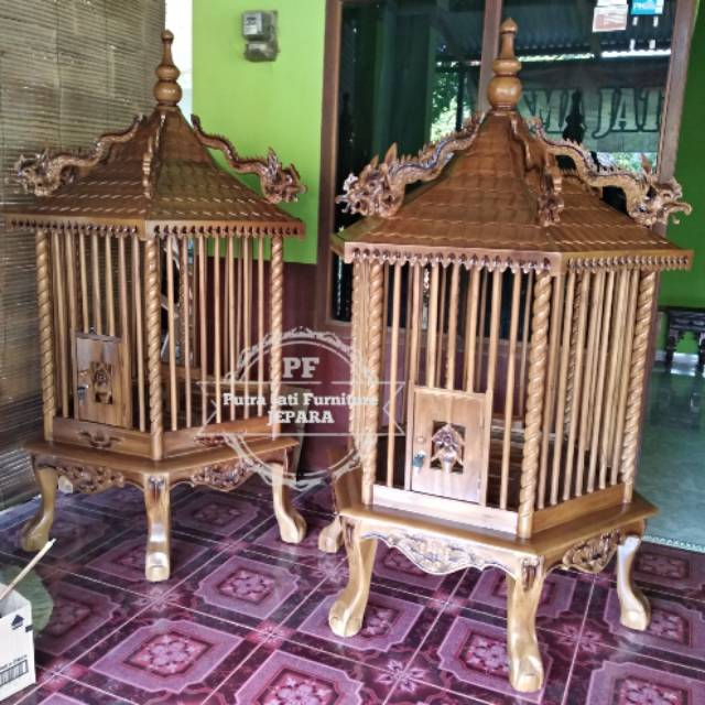 Jual Trafo Distribusi Gratis Ongkir