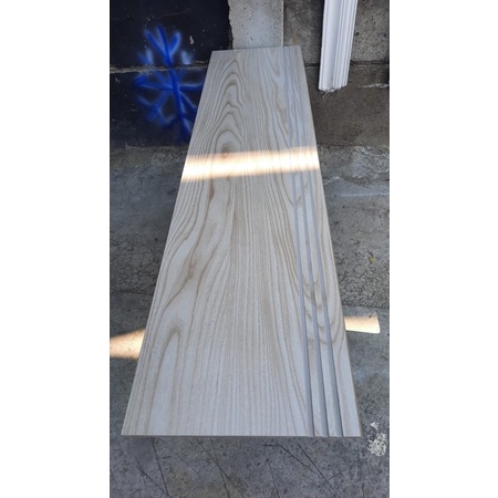 Stepnosing/Keramik Lantai Anak Tangga/Keramik Tangga