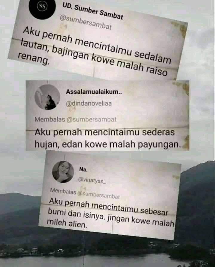 Korek  Api Bara M2000 9221 Sg ( Satuan)