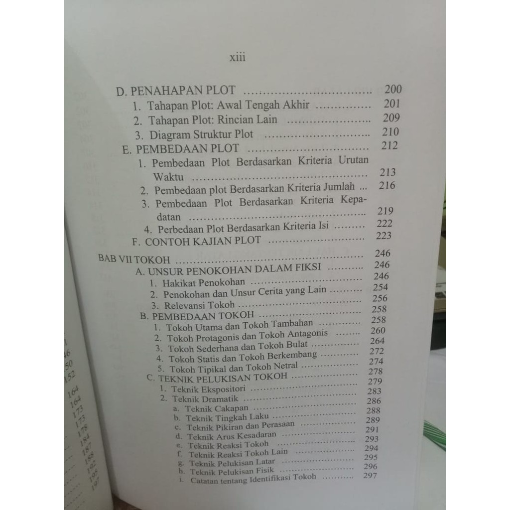 Teori Pengkajian Fiksi - Burhan Nurgiyantoro (Nurgiantoro)-3