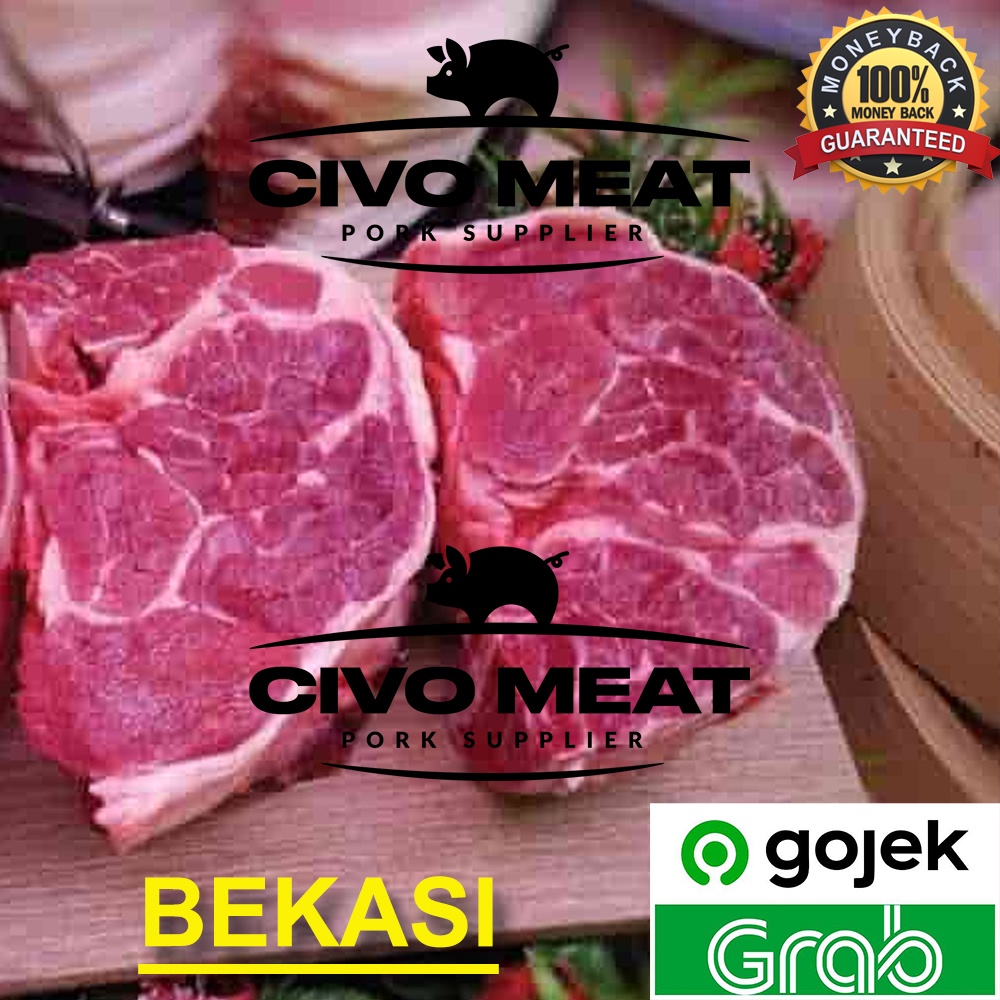 

Daging sapi SENGKEL Australia RENDANG/SOP/SOTO/EMPAL/RAWON Frozen 500g