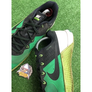 nike metcon 45
