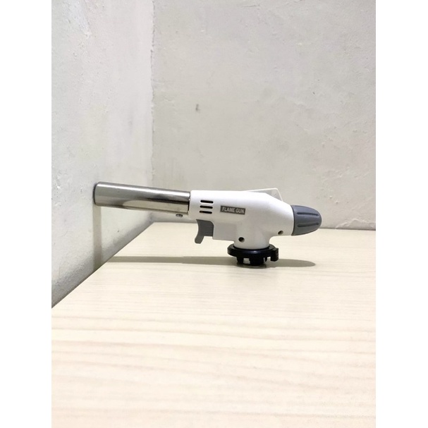 Alat Servis Kulkas Atau Alat Isi Refrigrant Kulkas