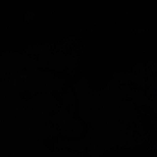 Pajangan Dinding Poster Kayu Hiasan Dinding Kamar Kpop Lovers