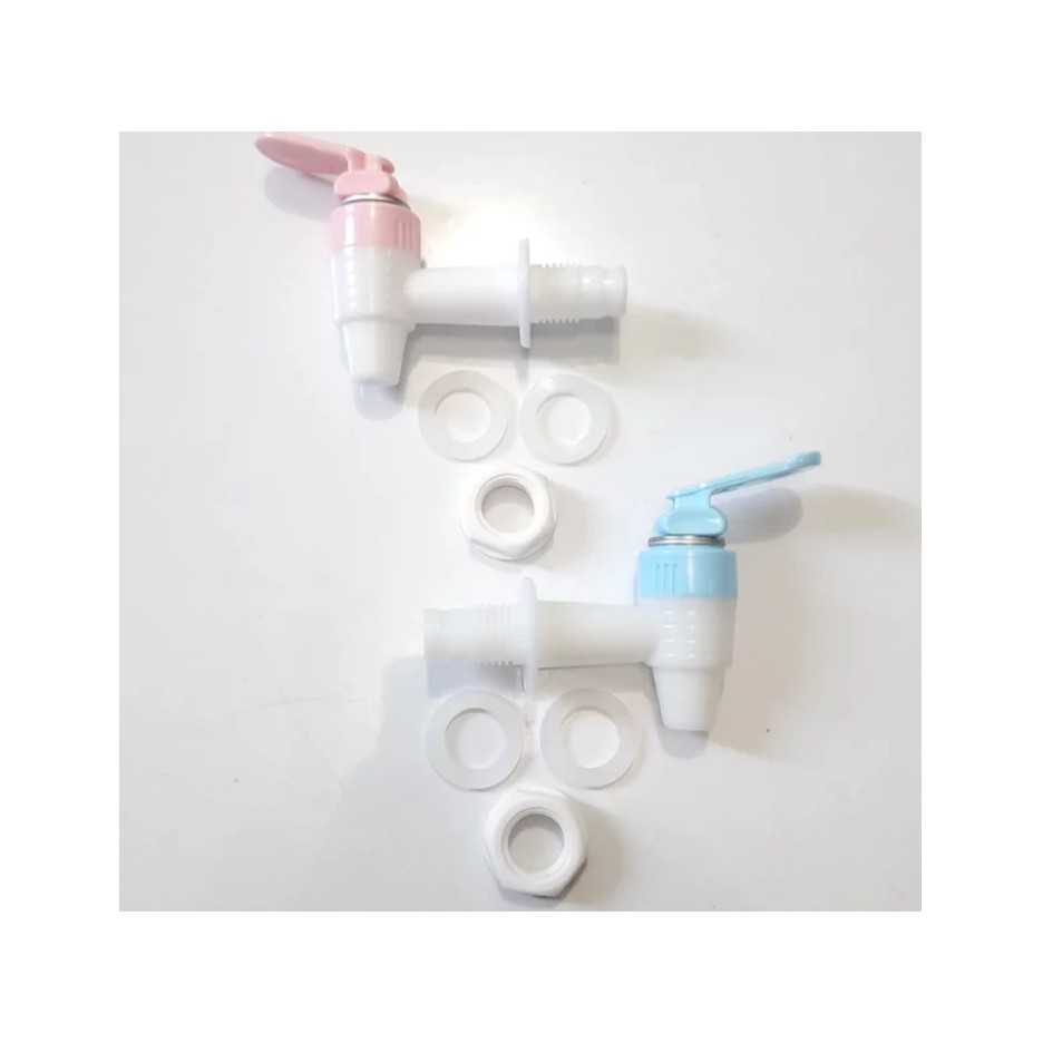 Jual Kran Dispenser Pencet Aqua Galon Minum Kran Guci Shopee Indonesia