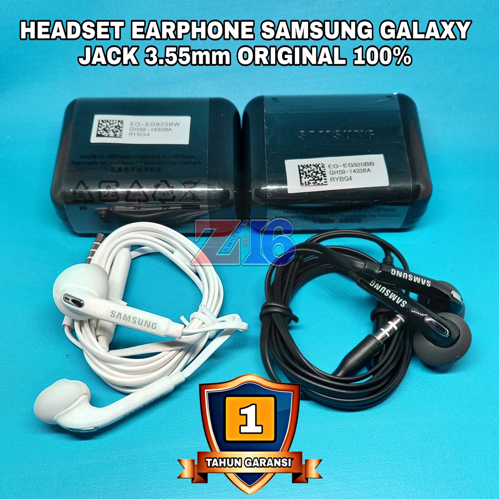 HEADSET SAMSUNG GALAXY FOR A32 A 32 ORIGINAL 100% HEDSET SUPER BASS