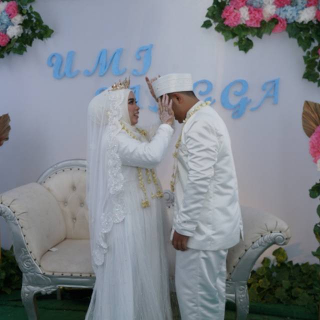 sangga_widjaya