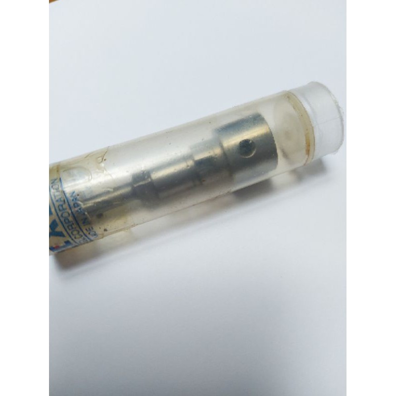 Plunger KND70A/KND80/KND105
