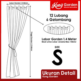  GORDEN  HARGA  CORNA KONG GORDEN  Shopee  Indonesia