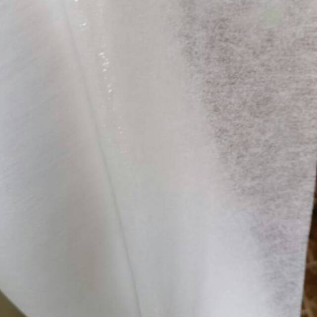 VISELIN / KAIN KAPAS PER METER