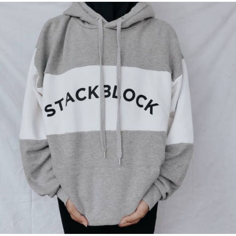 HODIE STOCKHOLM