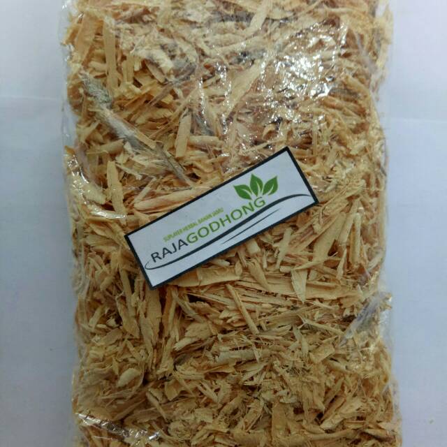 

Kayu Cendala asli 1kg