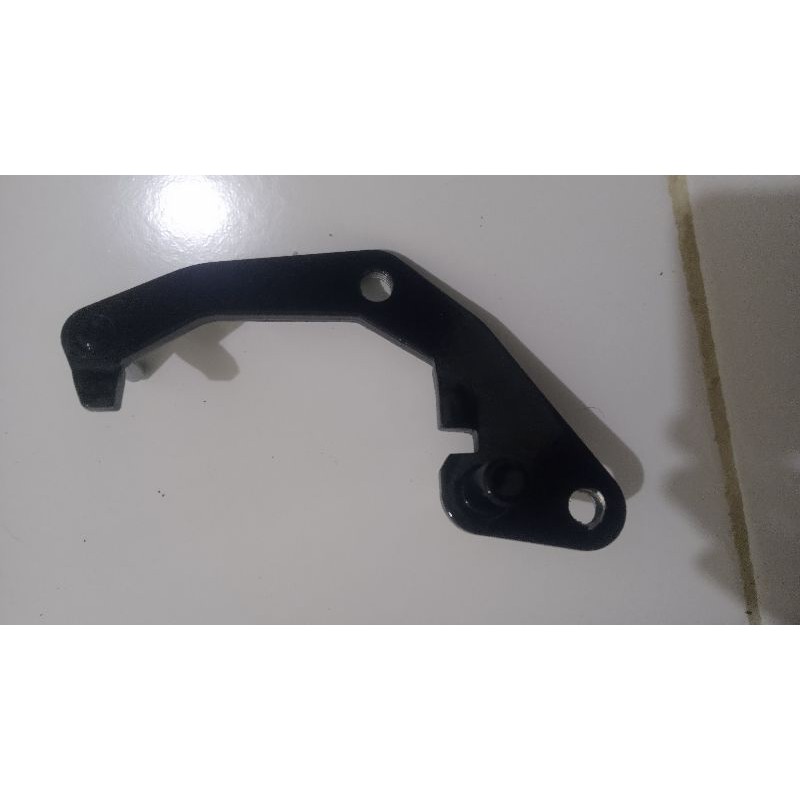 Breket Kaliper Yamaha R25 MT25