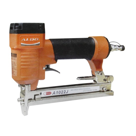 

ALDO AIR STAPLER 1022J