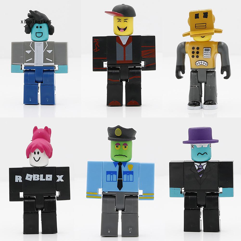 Valkyrie Fashion Roblox