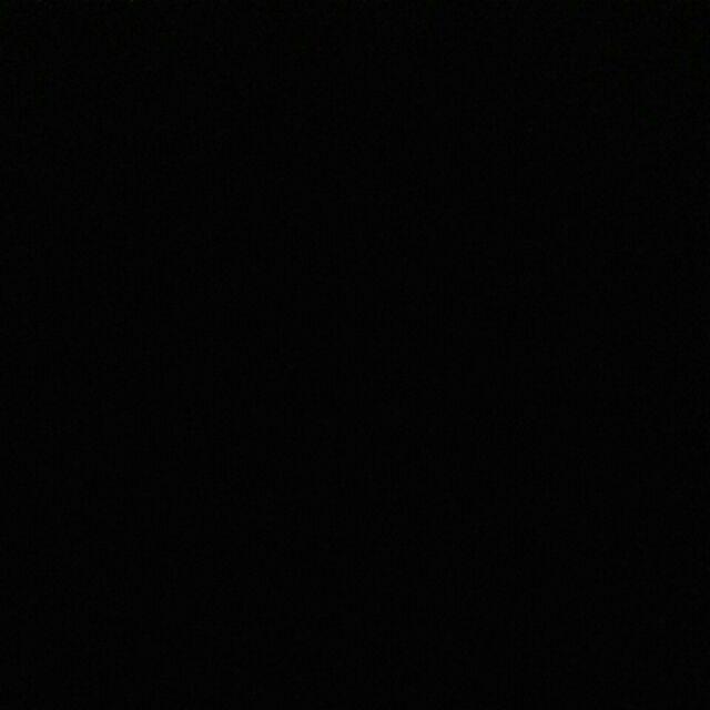 Jam Meja Doraemon / Jam Meja Keropi