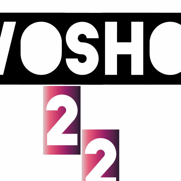 woshop22