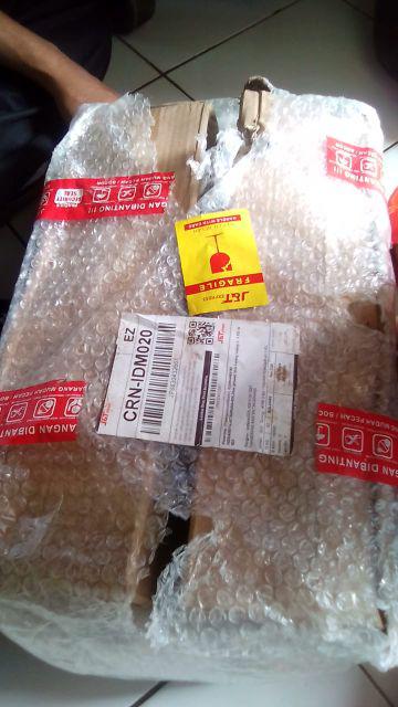 Apar Powder 3 Kg (best Seller)