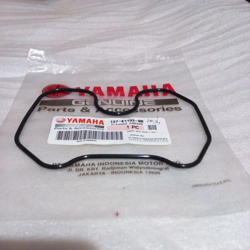 sil head jupiter Mx Sil kop vixion Sil Head vixion R15