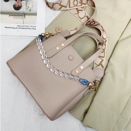 2173, tas selempang wanita import fashion tas slinbag wanita cantik dan terkiniian best seller