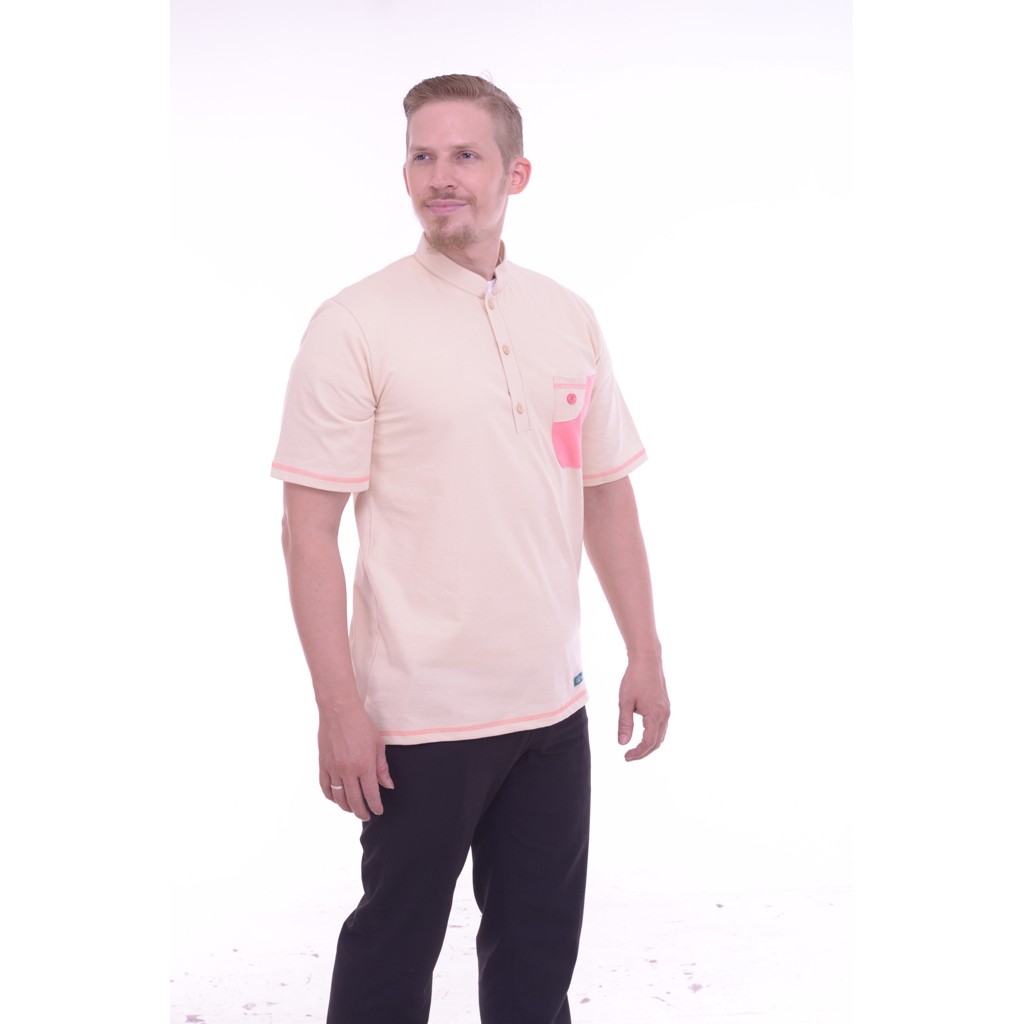 KOKO DEWASA ALNITA AK 16